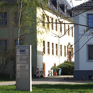 EBiS - Steuerberatungsgesellschaft mbH