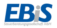 Steuerberatungsgesellschaft mbH